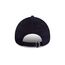 New Era Unisex MLB 9Forty League Basic Basecap