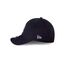 New Era Unisex MLB 9Forty League Basic Basecap
