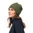 Jack Wolfskin Real Stuff Beanie