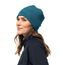 Jack Wolfskin Real Stuff Beanie