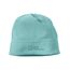 REAL Stuff Beanie