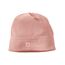 Jack Wolfskin Unisex Real Stuff Beanie-Mütze, Rose Dawn, Einheitsgröße EU