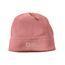 Jack Wolfskin Unisex Real Stuff Beanie-Mütze, Mineral Red, Einheitsgröße EU