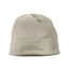 Jack Wolfskin Unisex Real Stuff Beanie-Mütze, Seal, Einheitsgröße EU