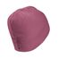 Jack Wolfskin Unisex Real Stuff Beanie-Mütze, Raisin, Einheitsgröße EU