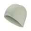 Jack Wolfskin Unisex Real Stuff Beanie-Mütze, Mint Leaf, Einheitsgröße EU