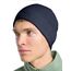 Jack Wolfskin Real Stuff Beanie, night blue