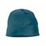 Jack Wolfskin Real Stuff Beanie