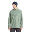 Jack Wolfskin Real Stuff Beanie, night blue