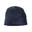 Jack Wolfskin Real Stuff Beanie, night blue