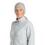 Jack Wolfskin Unisex Real Stuff Beanie-Mütze, Seal, Einheitsgröße EU