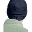 Jack Wolfskin Real Stuff Beanie, night blue