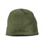 Jack Wolfskin Real Stuff Beanie