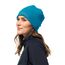 Jack Wolfskin Unisex Real Stuff Beanie M tze, everest blue, Einheitsgr e EU