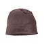 REAL Stuff Beanie