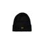G-STAR RAW Effo Long Beanie