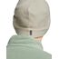 Jack Wolfskin Unisex Real Stuff Beanie-Mütze, Seal, Einheitsgröße EU