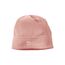 Jack Wolfskin Unisex Real Stuff Beanie-Mütze, Rose Dawn, Einheitsgröße EU