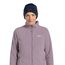 Jack Wolfskin Real Stuff Beanie, night blue