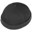 Myrtle Beach - Docker Cap 'Chef' / Black, One Size,Black