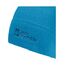 Jack Wolfskin Unisex Real Stuff Beanie-Mütze, Aurora Blue, Einheitsgröße EU