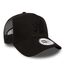 New Era Unisex MLB Clean AFrame Trucker Basecap