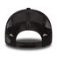 New Era Unisex MLB Clean AFrame Trucker Basecap