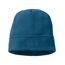 Jack Wolfskin Unisex REAL STUFF CAP Mütze, dark cobalt