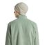 Jack Wolfskin Unisex Real Stuff Beanie-Mütze, Seal, Einheitsgröße EU