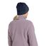 Jack Wolfskin Real Stuff Beanie, night blue