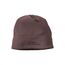 REAL Stuff Beanie