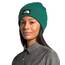 North Face Dock Worker Recycled Beanie Mütze Unisex Erwachsene