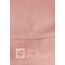 Jack Wolfskin Unisex Real Stuff Beanie-Mütze, Rose Dawn, Einheitsgröße EU