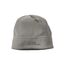 REAL Stuff Beanie
