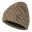 Wmcaps Mütze Herren Winter, Thermo Strickmützen für Herren, Warme Fleece Laufmütze Beanie Damen Herrenmütze Winter, Winddichte Wintermütze Männer Unisex-Mütze(Khaki)