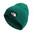 North Face Dock Worker Recycled Beanie Mütze Unisex Erwachsene