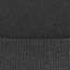 Myrtle Beach - Docker Cap 'Chef' / Black, One Size,Black