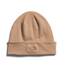 The North Face Dock Worker Recycled Beanie, Mandelbutter, Einheitsgröße