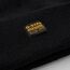 G-STAR RAW Effo Long Beanie