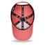 New Era Jungen chyt league ess9forty Baseballkappe, Rosa, 55 EU