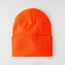 Carhartt Uhrenkappe 2.0 Mütze - CT104597 - helles Orange