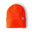 Carhartt Uhrenkappe 2.0 Mütze - CT104597 - helles Orange