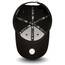 New Era Kinder 9Forty MLB League Basic Basecap