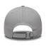 New Era Kinder 9Forty MLB League Basic Basecap