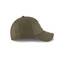 New Era Unisex MLB League Essential 9Forty Basecap