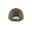 New Era Unisex MLB League Essential 9Forty Basecap