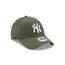 New Era Unisex MLB League Essential 9Forty Basecap