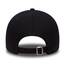 New Era Kinder 9Forty MLB League Basic Basecap