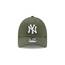 New Era Unisex MLB League Essential 9Forty Basecap