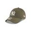 New Era Unisex MLB League Essential 9Forty Basecap